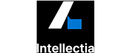 Intellectia brand logo for reviews of Software Solutions