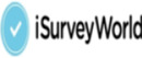 ISurveyWorld brand logo for reviews of Online Surveys & Panels