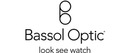 Bassol Optic brand logo for reviews of Other Goods & Services