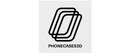 Phonecases3d brand logo for reviews of online shopping for Electronics products