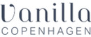 Vanilla Copenhagen brand logo for reviews of online shopping for Children & Baby products