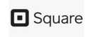 Square US brand logo for reviews of financial products and services