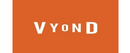 Vyond brand logo for reviews of Software Solutions