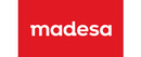 Loja Madesa brand logo for reviews of online shopping for Home and Garden products