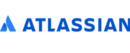Atlassian brand logo for reviews of Software Solutions