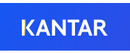 Cam Kantar brand logo for reviews of Online Surveys & Panels