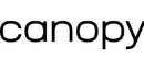 Getcanopy. brand logo for reviews of financial products and services