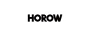 Horow brand logo for reviews of online shopping for Home and Garden products