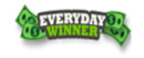 EveryDayWinner.com brand logo for reviews of Discounts & Winnings