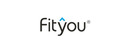 Fit You brand logo for reviews of House & Garden