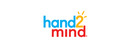 Hand2Mind brand logo for reviews of Good Causes