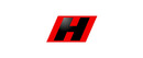 HDO Sports brand logo for reviews of online shopping for Fashion products