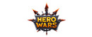 Hero Wars brand logo for reviews of Discounts & Winnings