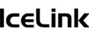 IceLink brand logo for reviews of online shopping for Fashion products