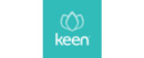 Keen brand logo for reviews of online shopping for Sport & Outdoor products