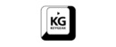 KeyGeak brand logo for reviews of online shopping for Electronics products