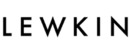 Lewkin brand logo for reviews of online shopping for Fashion products