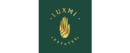 Luxmi Estates brand logo for reviews of Florists