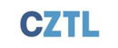 CZTL brand logo for reviews of travel and holiday experiences