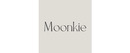 Moonkie brand logo for reviews of online shopping for Children & Baby products
