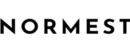 Normest brand logo for reviews of online shopping for Electronics products