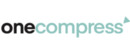 Onecompress brand logo for reviews of online shopping for Personal care products