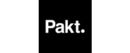 Pakt brand logo for reviews of online shopping for Sport & Outdoor products
