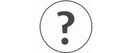 Pinecone research brand logo for reviews of Online Surveys & Panels