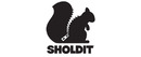 Sholdit brand logo for reviews of online shopping for Fashion products