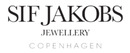 Sif Jakobs Jewellery brand logo for reviews of online shopping for Fashion products