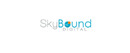 Skybound Digital brand logo for reviews of Software Solutions