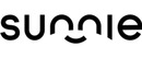 Sunnie brand logo for reviews of online shopping for Fashion products