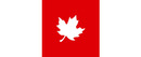 The Globe and Mail brand logo for reviews of Other Goods & Services