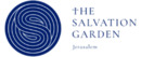 The Salvation Garden brand logo for reviews of Other Goods & Services