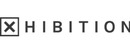 XHIBITION brand logo for reviews of Other Goods & Services