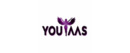 Youtaas brand logo for reviews of online shopping for Electronics products