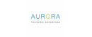 Aurora Training Advantage brand logo for reviews of Other Goods & Services