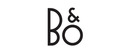Bang & Olufsen brand logo for reviews of online shopping for Electronics products