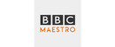 BBC Maestro brand logo for reviews of Other Goods & Services