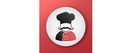 Chef's Deal Restaurant Equipment brand logo for reviews of online shopping for Home and Garden products