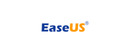 Easeus Data Recovery brand logo for reviews of Software Solutions