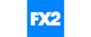 FX2 Funding brand logo for reviews of financial products and services
