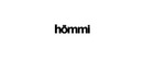 HiHommi brand logo for reviews of online shopping for Home and Garden products