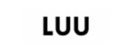 Luu brand logo for reviews of diet & health products