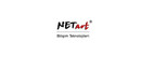 Netart brand logo for reviews of Software Solutions