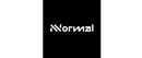 Nnormal brand logo for reviews of online shopping for Sport & Outdoor products