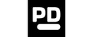 Packed Direct brand logo for reviews of online shopping for Home and Garden products