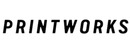 Printworksmarket brand logo for reviews of online shopping for Office, Hobby & Party Supplies products