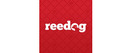 Reedog Europe brand logo for reviews of online shopping for Pet Shop products