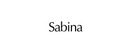 Sabina Corporation brand logo for reviews of Other Goods & Services